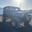 1995-jeep-wrangler-image-2