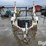 2021-massey-ferguson-730-image-2