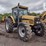 challenger-mt535-image-31