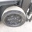toyota-5fgc25-image-24
