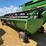 2004-john-deere-630r-image-5
