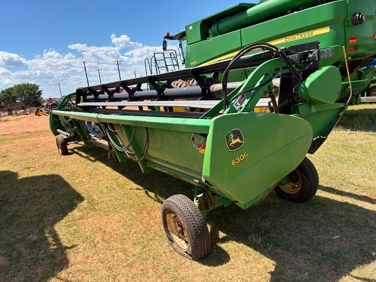 2004-john-deere-630r-image-5
