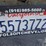 2020-chevrolet-1500-image-15