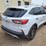 2021-ford-escape-image-5