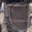 new-holland-ts100-image-31