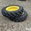 john-deere-6000-image-8