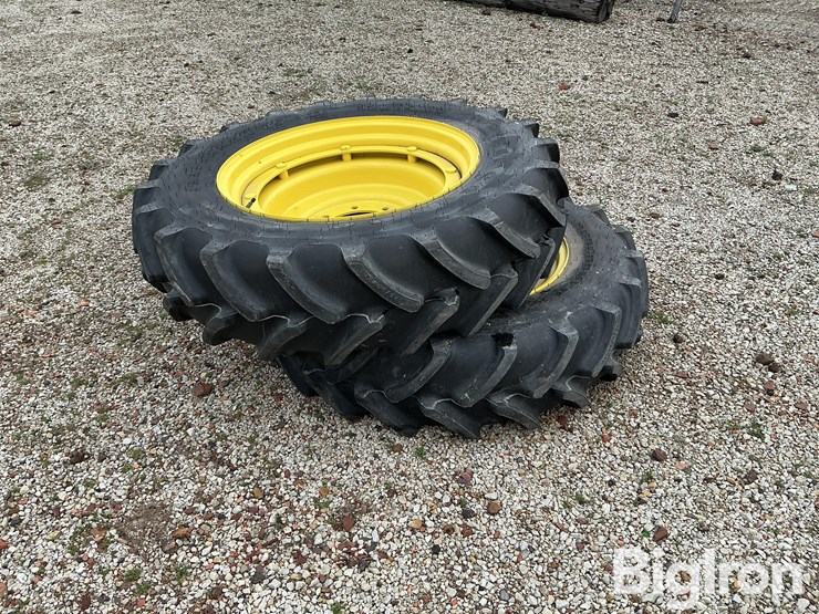 john-deere-6000-image-8