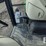 2010-john-deere-4720-image-15