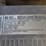 2009-chevrolet-3500hd-image-11