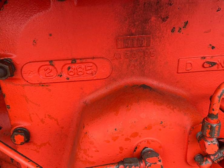 #4067-•-case-2090-tractor-image-26