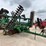 2008-john-deere-637-image-6
