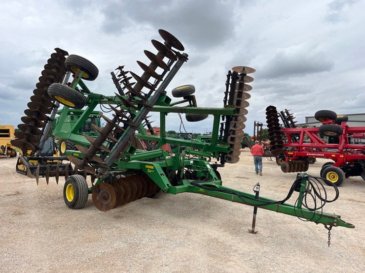 2008-john-deere-637-image-6