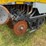 crust-buster-4030-image-32