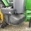 2013-john-deere-8285r-image-13