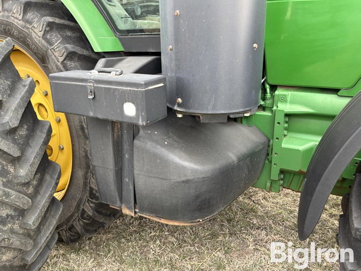 2013-john-deere-8285r-image-13