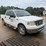 2008-ford-f150-image-2