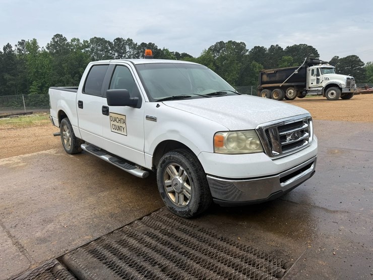 2008-ford-f150-image-2