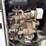 mq-power-whisperwatt-70-mobile-generator---toppenish,-wa-image-11