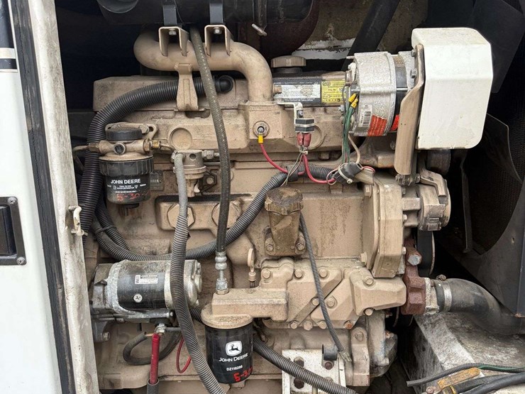mq-power-whisperwatt-70-mobile-generator---toppenish,-wa-image-11