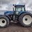 new-holland-tg285-image-1