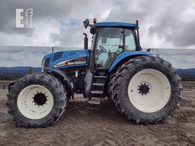 new-holland-tg285-image-1