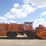 1992-caterpillar-c13-image-7