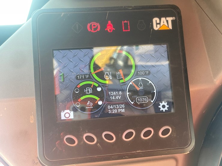 #4052-•-2021-cat-rubber-track-skid-steer-image-45