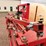 custom-sprayer-image-8