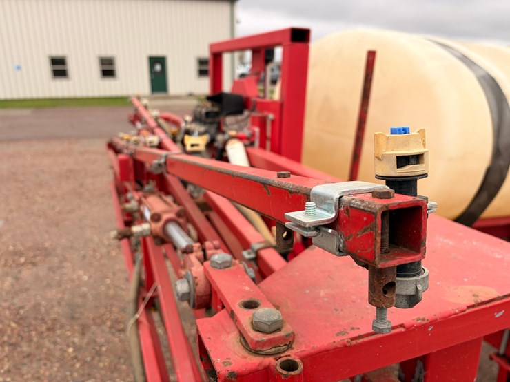 custom-sprayer-image-8