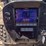2016-komatsu-d37ex-23-image-7