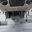 2018-case-ih-magnum-310-image-81