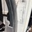 2015-international-durastar-4300-image-6