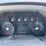 2016-altec-at40g-image-11