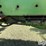 john-deere-5020-image-18