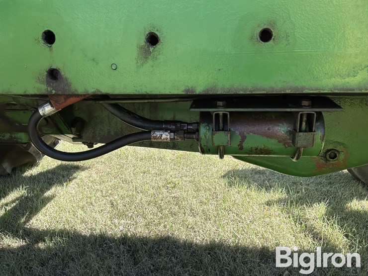 john-deere-5020-image-18