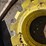 john-deere-rear-wheel-weights-image-11