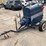 #4090-•-lincoln-shield-arc-welder-image-1