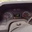2012-ford-e250-image-7