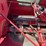 case-ih-2388-image-67