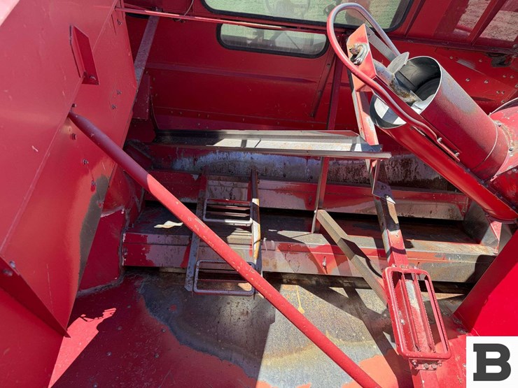 case-ih-2388-image-67