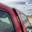 2002-ford-f250-image-17