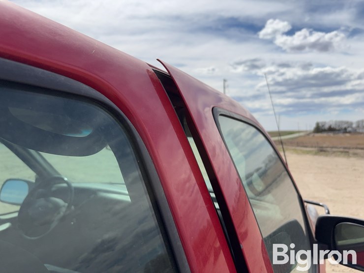 2002-ford-f250-image-17