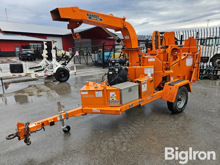 2019-bandit-90xp-image-1