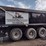 2019-western-star-4700-image-19