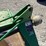 john-deere-709-image-11