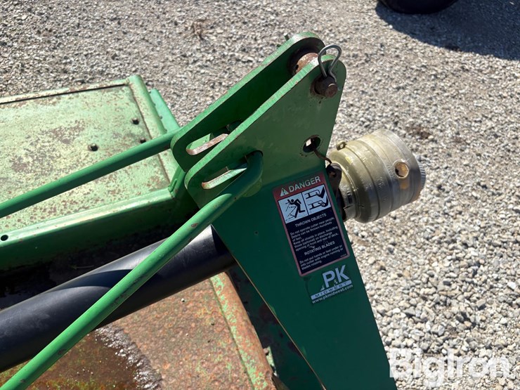 john-deere-709-image-11