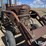 massey-ferguson-44-image-15