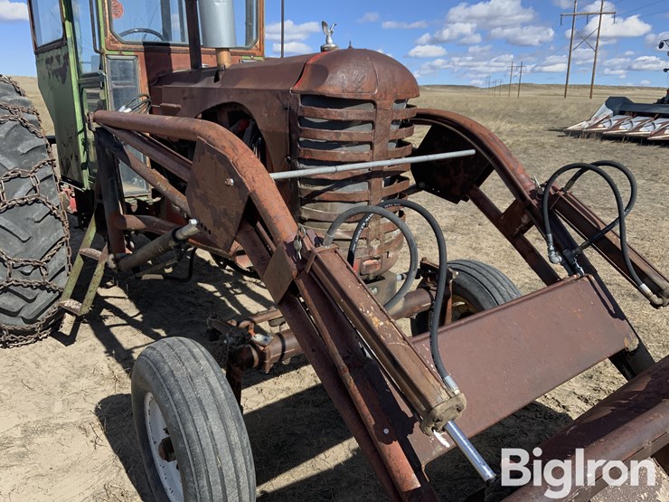 massey-ferguson-44-image-15