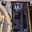 2019-caterpillar-950m-image-21