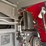 2022-massey-ferguson-2270-image-57